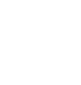 Nicole's Massage Healing Therapies logo